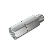 Grease Hose Swivel