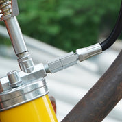 Grease Hose Swivel