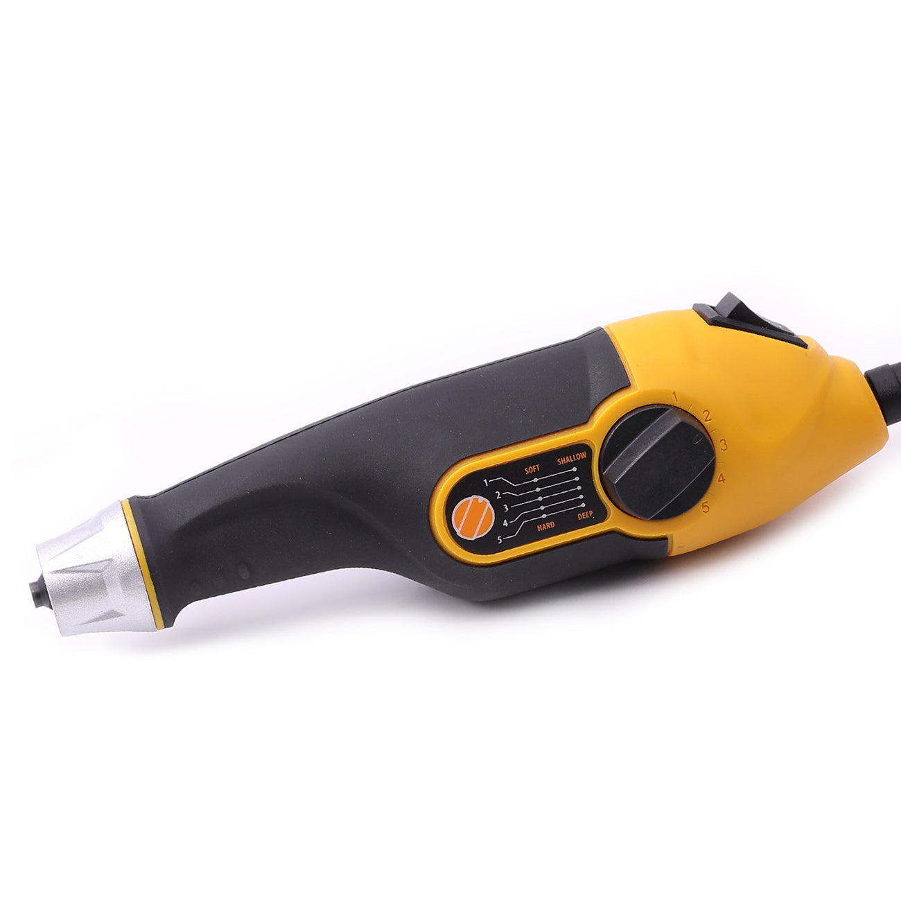 24W Engraving Tool – Utooltech