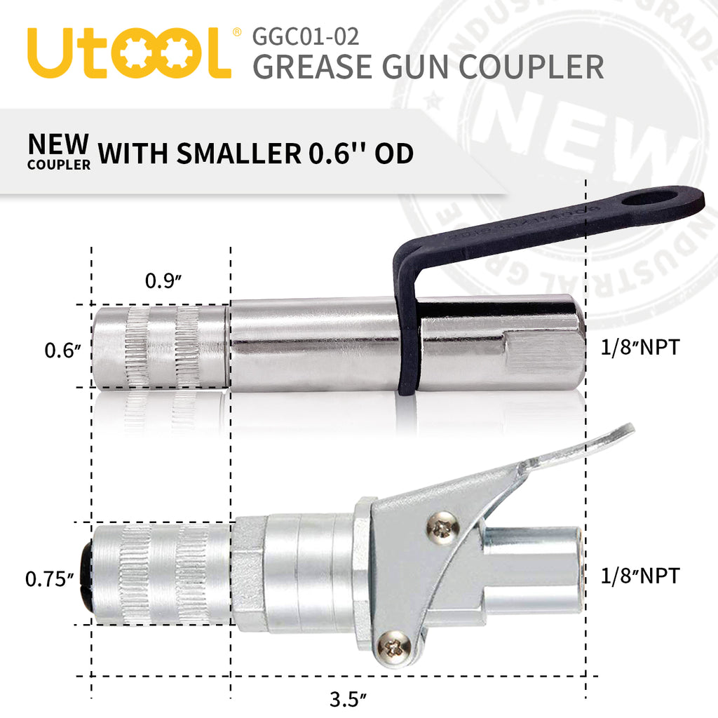 24W Engraving Tool – Utooltech